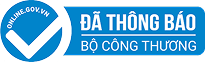 Bộ Công Thương Đã Thông Báo